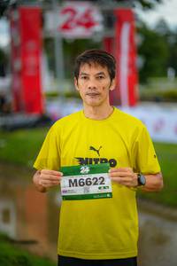 BIB: 
                            <button type="button" onclick="openModal(26546682)" class="btn btn-primary btn-sm float-right btn-popup" data-toggle="modal" data-target=".modal-high-quality">
                        <i class="fas fa-shopping-cart"></i> Add to Cart
                    </button>
                                            <button type="button" onclick="isThisMe(26546682, true)" class="btn btn-success btn-sm float-right btn-popup btn-isme hidden" data-toggle="tooltip" data-placement="bottom" title="นี่คือรูปของคุณใช่ไหม คลิกที่นี่เพื่อเอาเข้าอัลบั้ม">
                        <i class="fas fa-plus"></i> Add to album
                    </button>
                    <button type="button" onclick="isThisMe(26546682, false)" class="btn btn-warning btn-sm float-right btn-popup btn-isnotme hidden">
                        <i class="fas fa-ban"></i> Remove from album
                    </button>